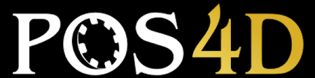 POS4D
